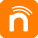 Nintendo Network logo