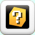 AR Games box