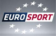 Eurosport box