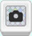 Nintendo DSi Camera box