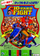 10-Yard_Fight box