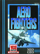 Aero_Fighters_2 box