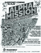 Alpha_Mission box