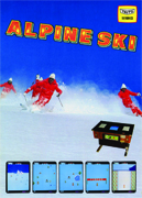 Alpine_Ski box