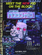 Atomic_Robo-Kid box