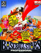 Baseball_Stars_Professional box