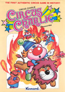 Circus_Charlie box