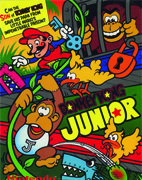 Donkey_Kong_Jr_Arcade box
