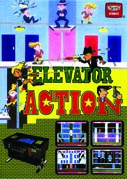 Elevator_Action_Arcade box
