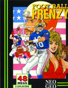 Football_Frenzy box