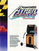 Hyper_Sports box