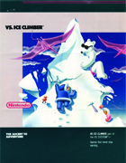 Ice_Climber_Arcade box