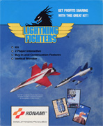 Lightning_Fighters box