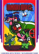 Mario_Bros_Arcade box
