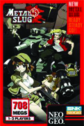 Metal_Slug_5 box