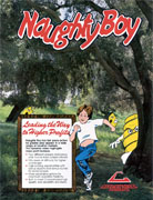 Naughty_Boy box
