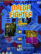 Omega_Fighter box
