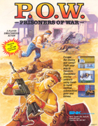 POW_Prisoners_of_War box