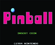 Pinball_Arcade box