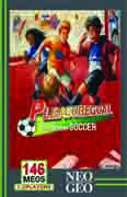 Pleasure_Goal_5_on_5_Mini_Soccer box
