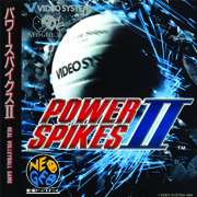 Power_Spikes_II box