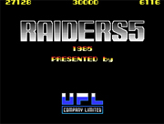 Raiders5 box