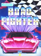 Road_Fighter_Arcade box