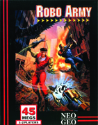 Robo_Army box