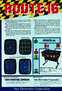 Route_16 box
