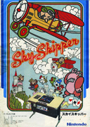 Sky_Skipper box