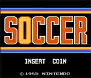 Soccer_Arcade box