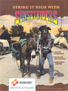 Sunset_Riders box
