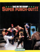 Super_Punch-Out_Arcade box
