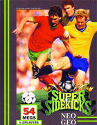 Super_Sidekicks box