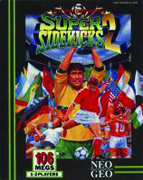 Super_Sidekicks_2 box