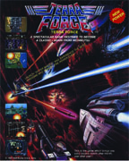 Terra_Force box