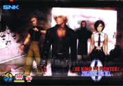 The_King_of_Fighters_2000 box
