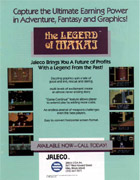 The_Legend_of_Makai box