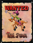 The_Tin_Star box