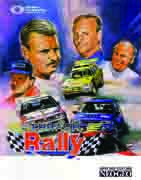 Thrash_Rally box