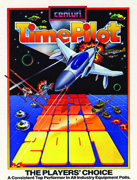 Time_Pilot box