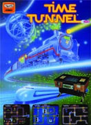Time_Tunnel box