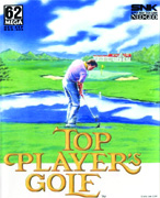 Top_Players_Golf box