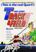 Track_and_Field box
