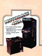 Traverse_USA box