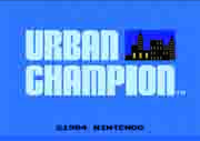 Urban_Champion_Arcade box