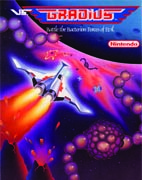 Vs_Gradius box