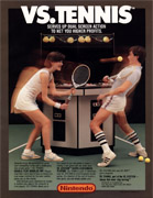 Vs_Tennis box