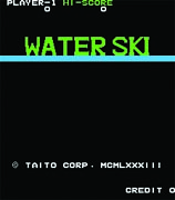 Water_Ski box