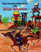 Wild_Western box